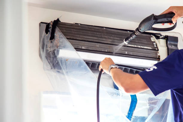 Best Best Air Duct Cleaning Company  in Otis Orchards East Farms, WA