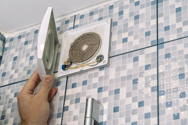 Best Air Duct Cleaning Near Me  in Otis Orchards East Farms, WA